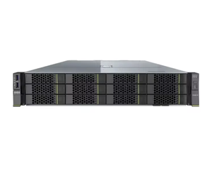 Servidor en Rack Fusion 2288HV5/1288HV5/2488HV5/5885HV5/5288V5 2U con Procesador Xeon en Stock - Product Image 1