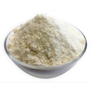 Farine de noix de coco lyophilisée, eau de coco biologique instantanée en poudre, poudre de jus de noix de coco - Product Image 3