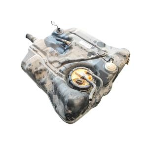 Réservoir de carburant VOLVO S40 2ème Série D4204T Diesel 2000 (03>13) - Product Image 1