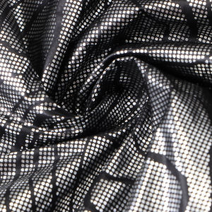 Chaqueta de lluvia de diseño sólido Chaqueta cortavientos Chaquetas de primavera rompevientos deportivas de alta calidad para hombres - Product Image 3