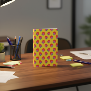CreaSleeve 457 - Organizador de Cables y Accesorios Personalizados para Merchandising - Product Image 3
