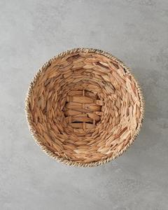 Boheme Bowl Decor Comida natural Presentación Decoración Ecológico Productos vietnamitas al por mayor - Product Image 4