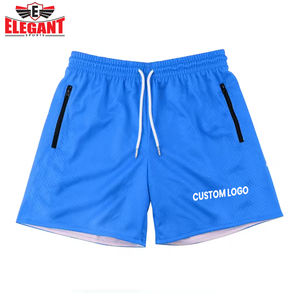<b>Nylon</b> <b>Shorts</b> Elastic Waist custom logo windbreak <b>shorts</b> <b>Nylon</b> Designer Essentially Custom Made Size Newest Product - Product Image 4