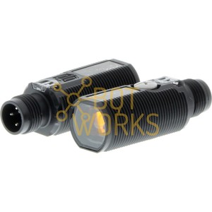 Omron E3F1TP21 - Nuovo - Product Image 1