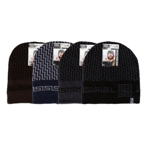 44706 Gorras Deportivas - Product Image 1