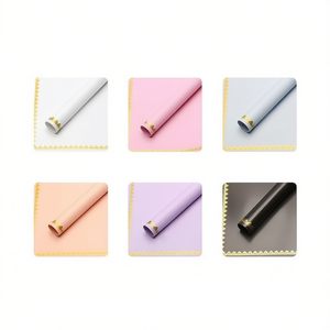 Papel Coreano # Papel Artesanal Premium 920 para Manualidades Únicas - Product Image 2