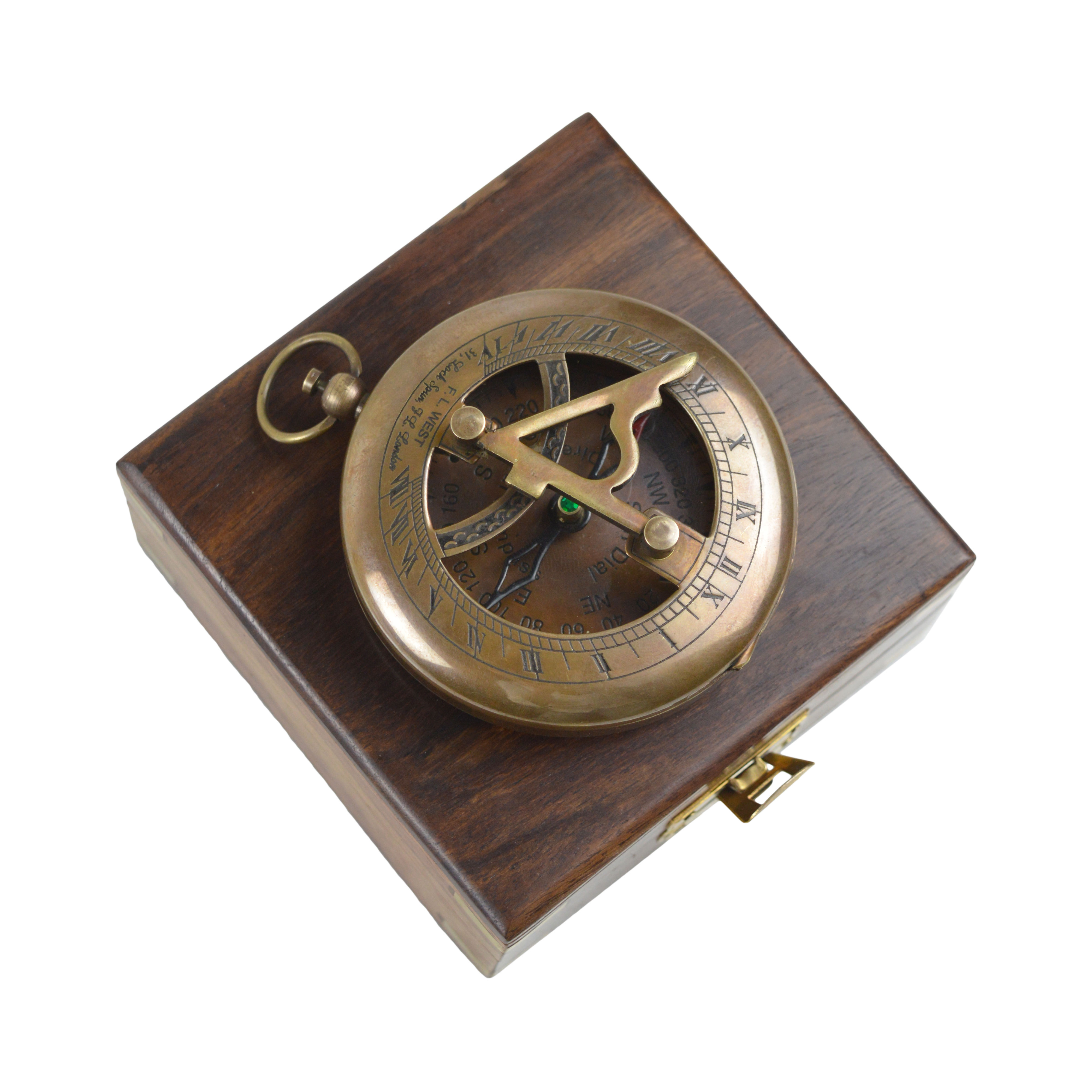 Toppa Ricaata A Fora Di Bussola Del Corpo Per La Vita, Da Applicare - Foto 11