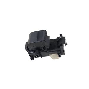 Panneau de boutons arrière gauche TOYOTA Rav4 4ème série 74272-42010 (05>09) - Product Image 3