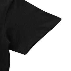 Conjuntos de verano para hombre de la mejor calidad, precio al por mayor, conjuntos de verano para hombre a la moda, conjuntos cortos para hombre, camiseta, deportes informales al por mayor - Product Image 5