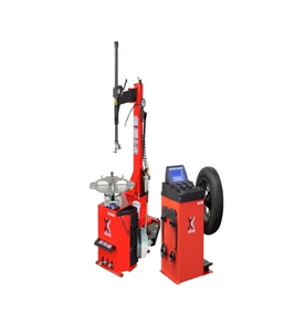 ระบบฟิตเนสใหม่ล่าสุด-เครื่องออกกำลังกายดิจิทัลด้วยการเรียนรู้ของเครื่อง-เครื่องออกกำลังกายอัจฉริยะ - Product Image 3