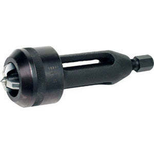 Accesorios para Motor 1413gp - Extractores Internos en Tamaños de 5 a 32 mm - Product Image 1