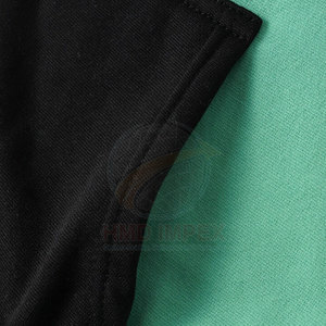 Sudaderas con Capucha de Invierno para Hombre, Personalizables en Color y Talla, de Alta Calidad, Diseño Sólido, Tela Transpirable, Logotipo Personalizado - Product Image 6