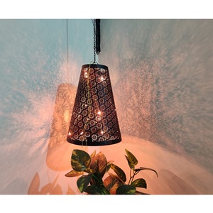 Lampe de table en métal design industriel avec tuyaux, ampoule Edison, fourniture en gros pour bar, salon, bureau, maison, salon, disponible à la vente - Product Image 6