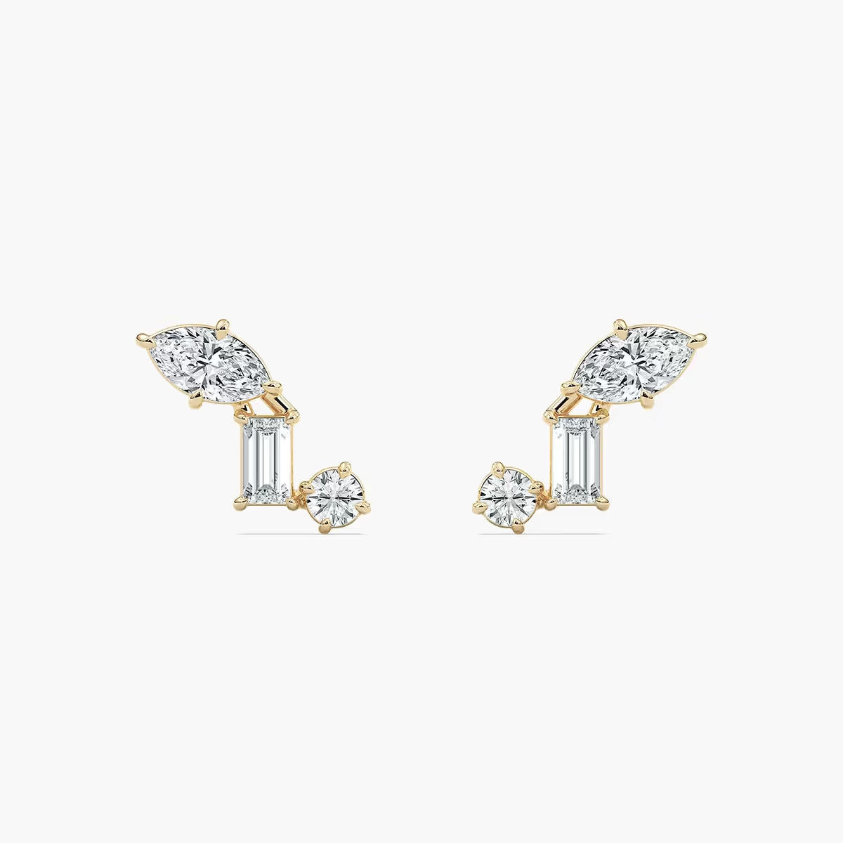 เยลโลว์โกลด์