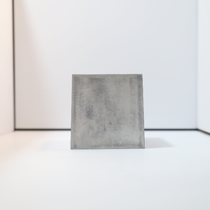 Pièces industrielles personnalisées en aluminium moulé sous pression pour machines et mélangeurs-Surface polie Services OEM/ODM certifiés ISO - Product Image 4