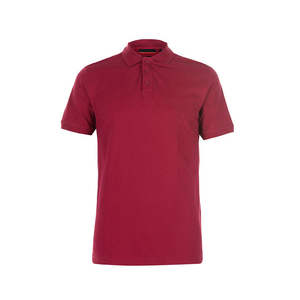 Camisetas Polo para Hombre, Diseño Moderno 2026, Cómodas, Multicolores, Etiqueta Personalizada, Secado Rápido, Diseño Especial, Precio Económico - Product Image 2