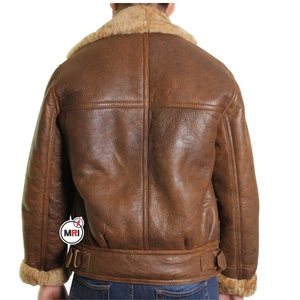 2023 - Product Image 5