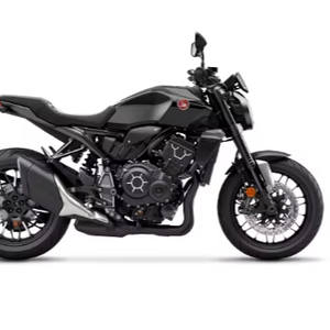 Best NEW 2024 2023 Hondaa 998cc CB1000R 6 SPEED SPORTT BIKES Envío listo - Product Image 1