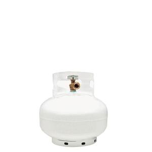 Bouteille de propane de petite taille pour appareils à gaz portables - Product Image 3