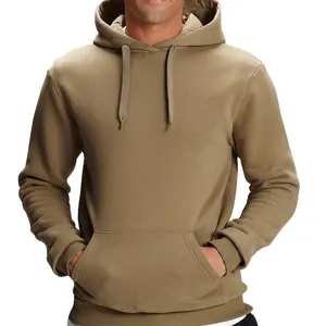 Best quality Blank Long Length Hoodie Custom Brand Clothing Cotton Street Wear Men Hoodies