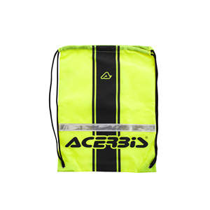 Sac à chaussures de moto Acerbis - Product Image 1