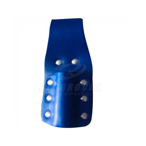 ที่ใส่ประแจเดี่ยวแบบปรับได้ใช้ได้ทั่วไปที่ใส่ประแจเดี่ยวของปากีสถาน - Product Image 4