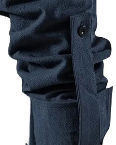 Chemise jacobite Fabrication en gros de qualité supérieure Chemises jacobites de haute qualité Vente en gros Chemise jacobite écologique de qualité supérieure - Product Image 4