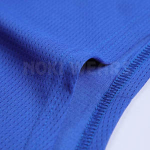 Uniforme de basket-ball en polyester uniforme de basket-ball léger uniforme de basket-ball professionnel - Product Image 4