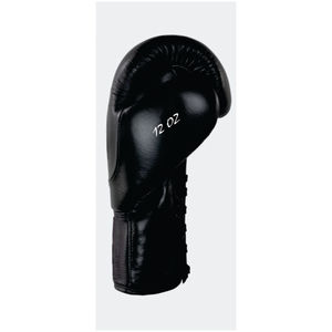 Conjuntos de boxeo profesionales de cuero PU de alta calidad con guantes transpirables Logotipo personalizado Equipo de talla grande Competitivo para boxeadores - Product Image 2