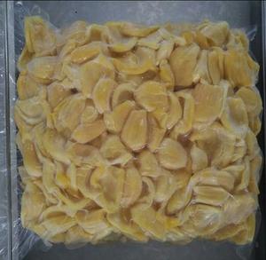 สำหรับขนุนแช่แข็งแบบไม่มีเมล็ดพืชจากเวียดนามราคาขายส่งที่มีคุณภาพระดับพรีเมียมสำหรับการส่งออกและผู้ซื้อจำนวนมาก - Product Image 5