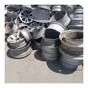 Kits de cojinete y cubo de rueda de la mejor calidad para garajes de reparación de automóviles con instalación rápida y ajuste excelente para múltiples modelos - Product Image 2