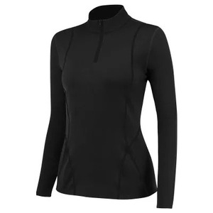 Nouveau élégant vente en gros Gym Yoga ensemble de haute qualité respirant femmes 2 pièces ensemble Slim Fit décontracté Design entraînement survêtement - Product Image 5