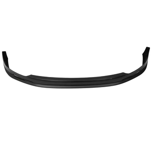 ขอบกันชนหน้าแต่งตามต้องการสำหรับ1996-1998กันชนหน้าสไตล์ Honda Civic MUGEN - Product Image 3