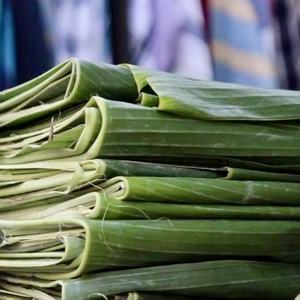 การห่ออาหารจากเวียดนามมีความยืดหยุ่นและราคาไม่แพงส่งตรงจากฟาร์ม - Product Image 2