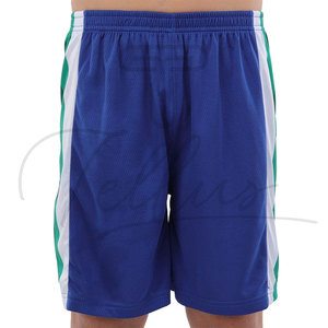 Nuevo Diseño de Uniforme de Baloncesto para Niños, Talla Grande, Transpirable, de Secado Rápido, Sublimado - Product Image 5