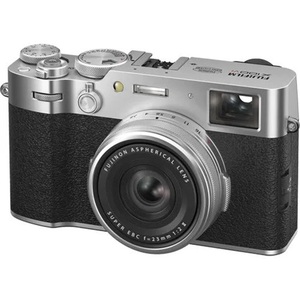 Soporte en Forma de L con Empuñadura para Cámaras Digitales FUJIFILM X100VI, Compatible con Cabezal de Trípode Arca, NUEVO Y MÁS VENDIDO - Product Image 2