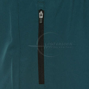 Pantalones cortos de estilo único para hombre 2025, pantalones cortos ligeros para hombre, venta en línea, pantalones cortos de último diseño al por mayor - Product Image 5