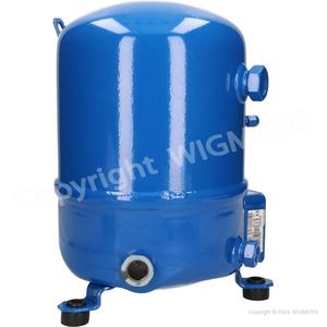 400V Danfoss máy nén maneurop mtz 036-4vi (mtz36jg4ave) làm lạnh R404a - Product Image 3