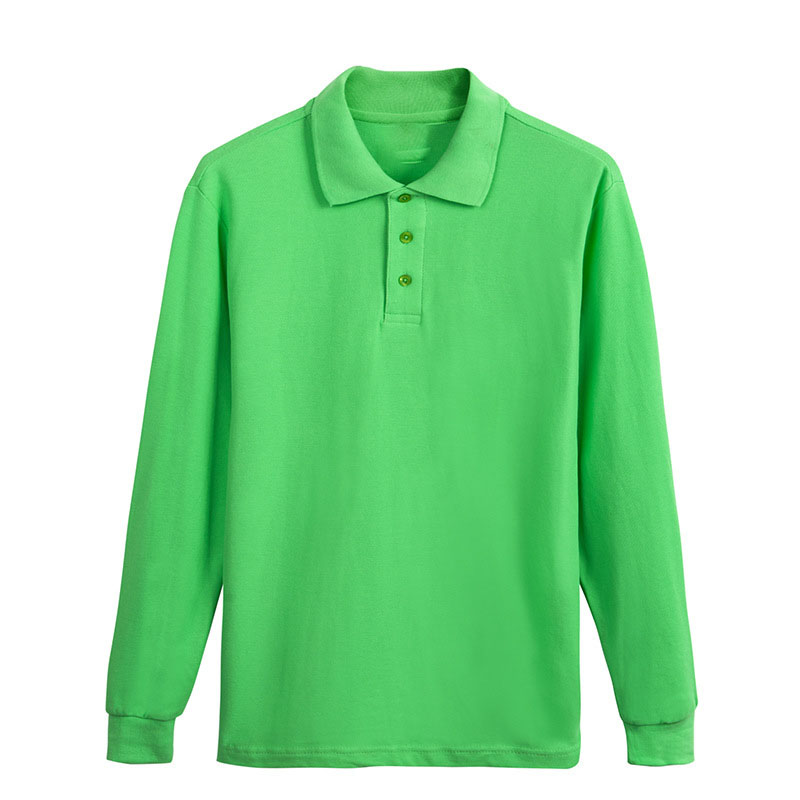 Bright Green