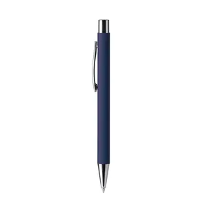 Penna a Sfera Personalizzata Cevedale, Gadget Promozionale - Product Image 5