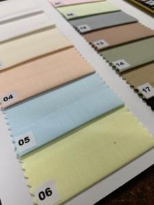 Premium Lexus Japan Premium Poly Viscose Shirting Fabric Stylish Polyester <b>Blend</b> for Men & Women Clothing - Product Image 3