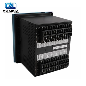 Multilin 750-P5-G5-S5-<span class=keywords><strong>LO</strong></span>-A20-R-E 电源管理继电器 有现货，价格优惠 - Product Image 4