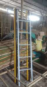BAMBOO HANDICRAFT - BAMBOO <b>LADDER</b>/ BAMBOO <b>LADDER</b> TOWEL RACK/ Bamboo <b>Ladder</b> for <b>Decorative</b> Hotels, Restaurant and Home Appliance - Product Image 6