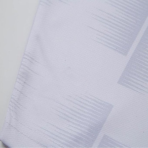 Ensemble maillot et short de football personnalisé avec nom et numéro d'équipe, entraînement, maillot de football pour hommes, maillot de football, téléchargé par Dress Sports - Product Image 4
