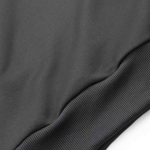 Sudaderas con capucha para hombre de diseño personalizado de excelente calidad con bolsillo totalmente personalizadas para la venta de invierno a bajo precio - Product Image 5