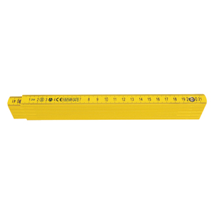 Doppio Bianco - Product Image 1