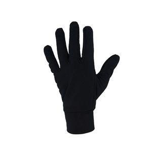 Gants de moto en cuir personnalisés, écran tactile, doigts entiers, hiver, pour hommes, protection des jointures dures, unisexe, OEM, vêtements de conduite et de course automobile - Product Image 4