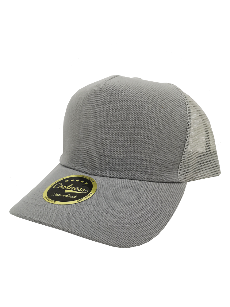 สีเทากลาง