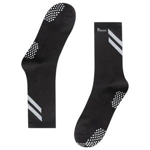 Soft Cotton Crew <b>Socks</b> Comfortable Stretchy Durable Everyday Wear Casual Fashion <b>Socks</b> For Men Women All Season Use - Product Image 5