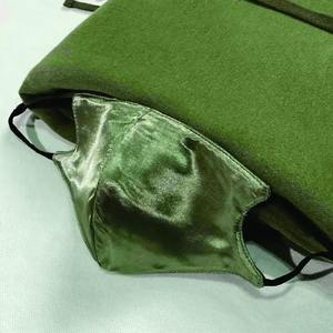 Usine non définie Logo personnalisé 100% coton sweat à capuche pour hommes sweat ligne en satin de haute qualité sweat pour hommes sweat à capuche en soie - Product Image 6